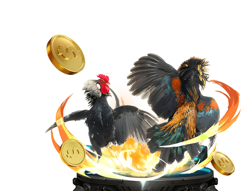 Gửi yêu cầu hỗ trợ xp88 casino
