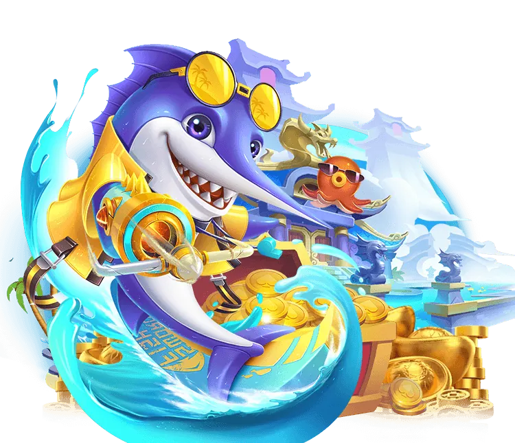 Giao diện ứng dụng di động xp88 casino
