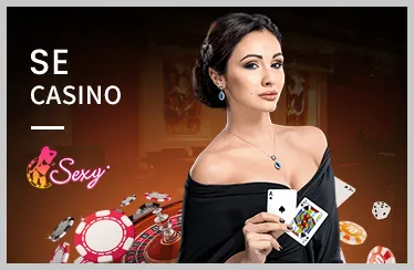 Dịch vụ hỗ trợ khách hàng VIP chuyên nghiệp xp88 casino