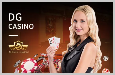 Trò chơi slot game