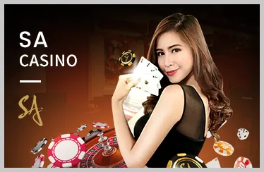 Hình ảnh minh họa thu thập dữ liệu tại xp88 casino