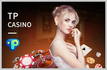 Cá cược thể thao đa dạng xp88 casino