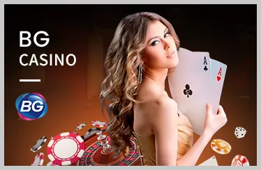 Giao dịch an toàn và nhanh chóng xp88 casino
