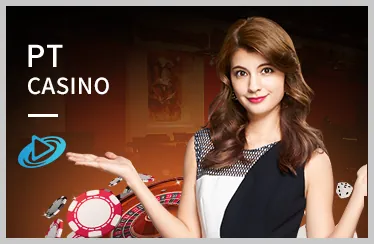 Khuyến mãi chào mừng đá gà xp88 casino