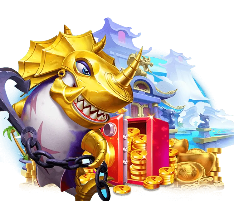 Trò chơi video slot xp88 casino