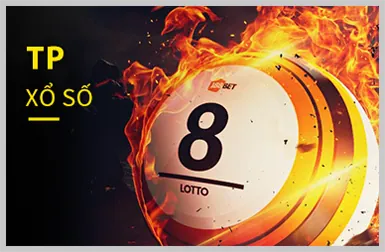 Cá cược tennis xp88 casino
