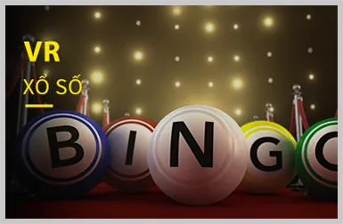 Cá cược bóng rổ xp88 casino