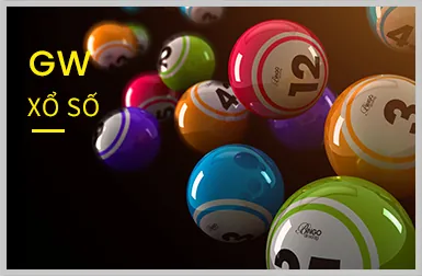 Các trò chơi phổ biến nhất tại xp88 casino