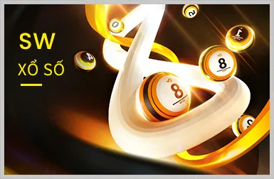 Đa dạng loại hình xổ số tại xp88 casino