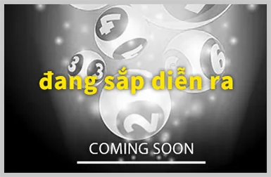 Bắn Cá Ăn Xu xp88 casino