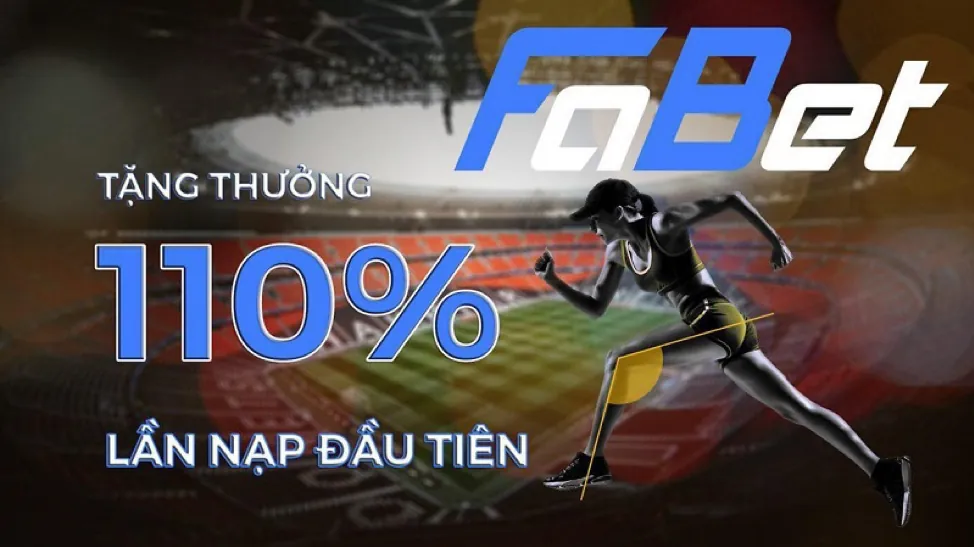 Bảo mật thông tin tại XP88 Casino