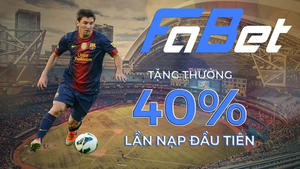 Biểu tượng bảo mật và riêng tư tại xp88 casino