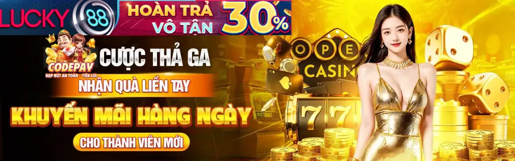 Hỗ Trợ Khách Hàng xp88 casino