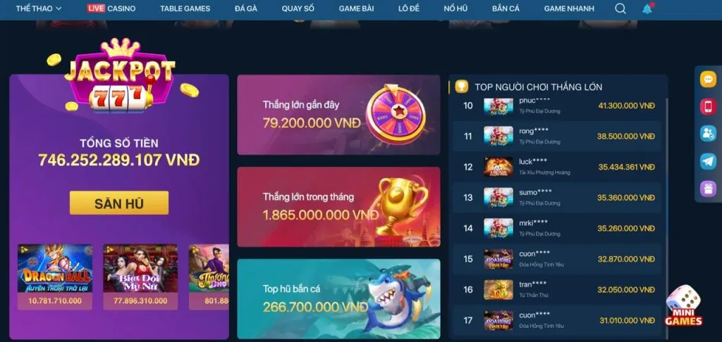 Biện pháp bảo mật xp88 casino