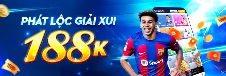Khám Phá Casino Trực Tiếp