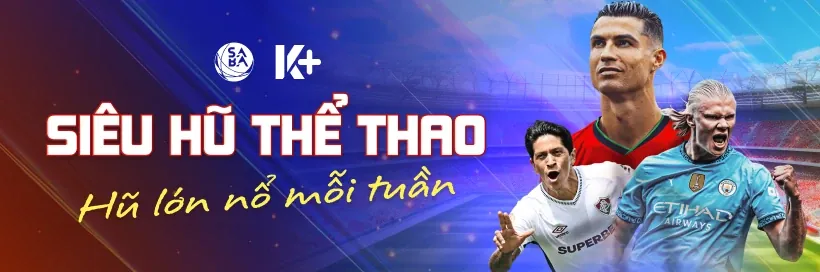 Hướng Dẫn Cá Cược Thể Thao