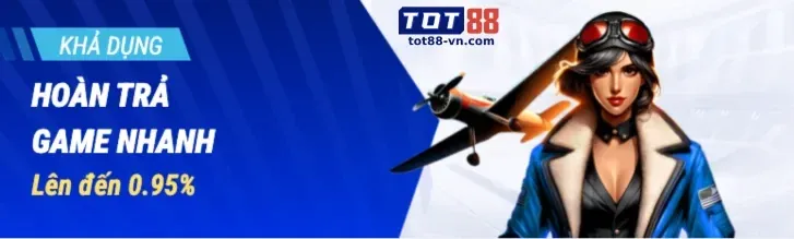 Tính Năng An Toàn xp88 casino