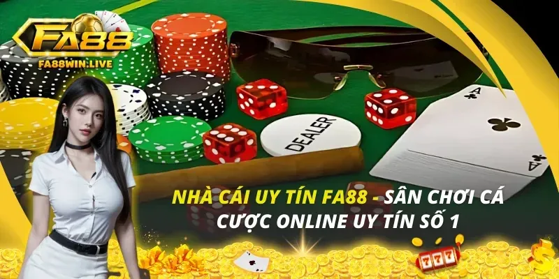 Các nhà cung cấp game slot uy tín xp88 casino