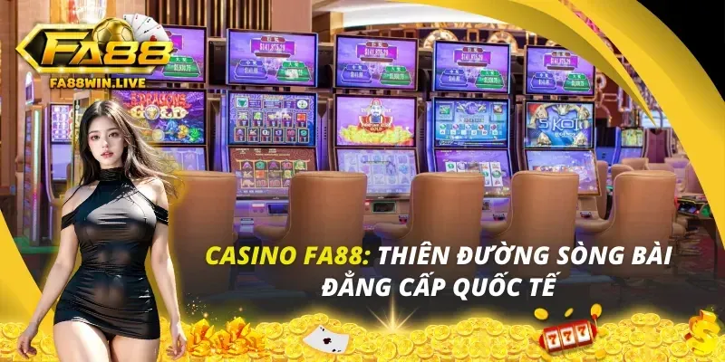 Các phương thức gửi tiền xp88 casino