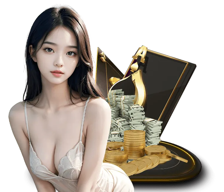 Đăng ký tài khoản xp88 casino ngay