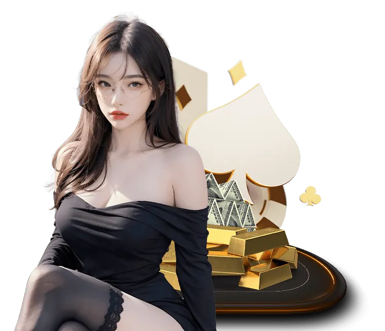 Phần câu hỏi thường gặp xp88 casino
