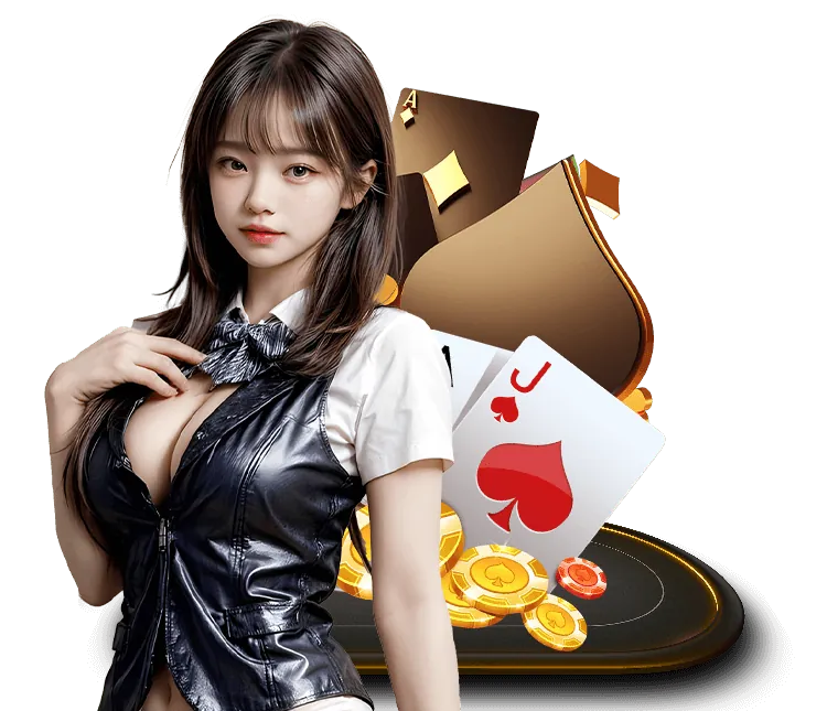 Trách nhiệm xã hội xp88 casino