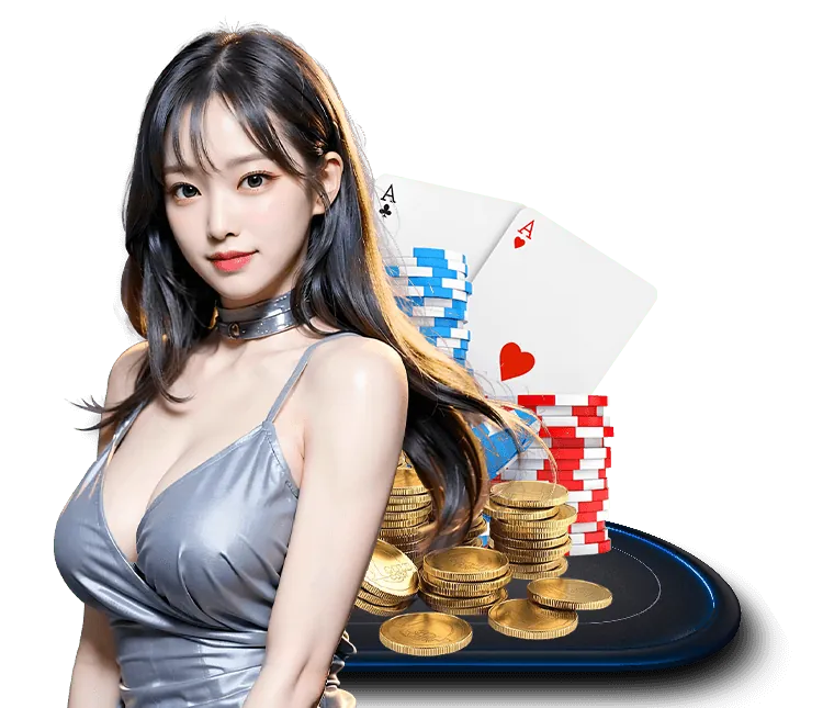 Hướng dẫn tải xuống xp88 Casino cho Android