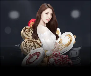 Cá cược thể thao trực tiếp xp88 casino