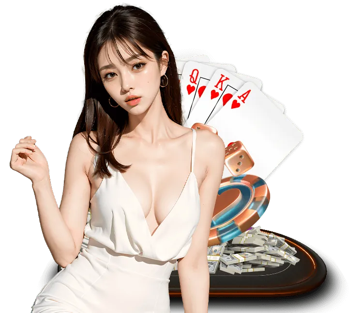 Trò chơi slot jackpot xp88 casino