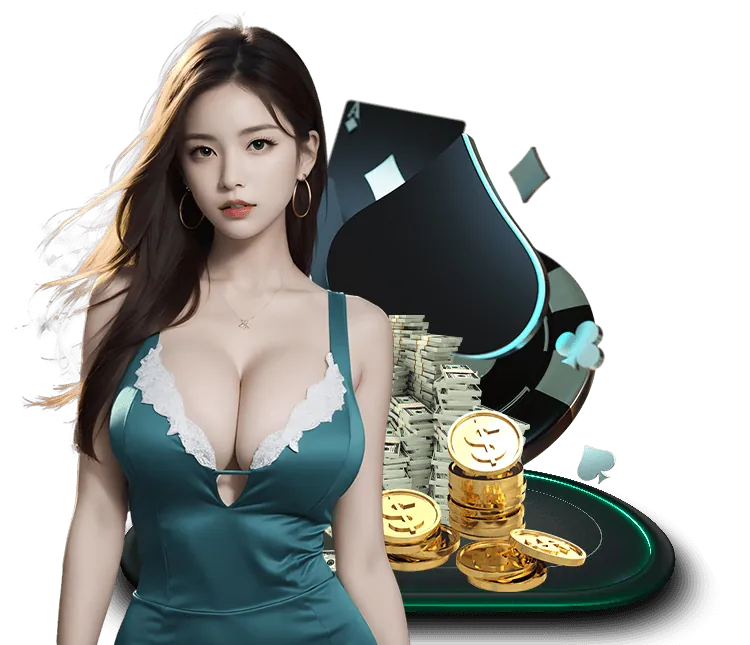 Đội ngũ chuyên nghiệp của xp88 casino