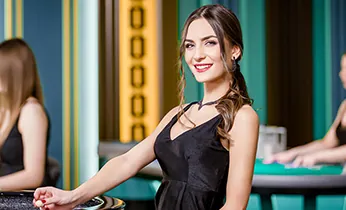Hình ảnh minh họa cookie và cách chúng hoạt động trên xp88 casino