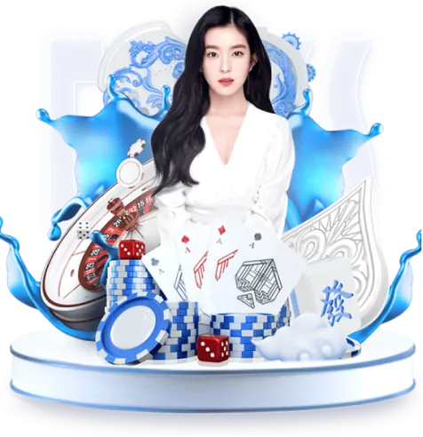Giao dịch nhanh chóng và an toàn trên xp88 Casino App