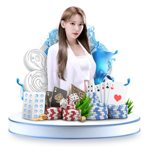 Bảo mật tiên tiến tại xp88 casino