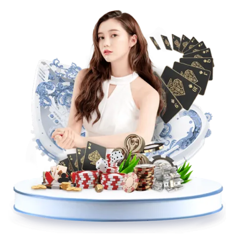 Đa dạng trò chơi cá cược trên ứng dụng xp88 Casino