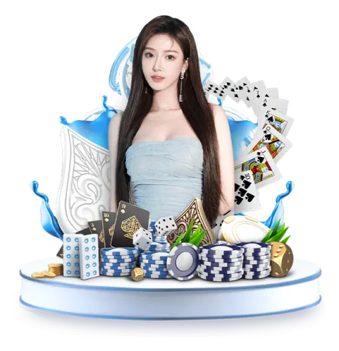 Ưu đãi hấp dẫn cho thành viên xp88 casino