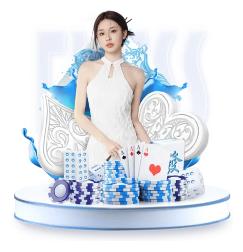 Nền tảng cá cược thể thao xp88 casino hiện đại