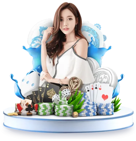 Hướng dẫn tải xuống xp88 Casino cho iOS