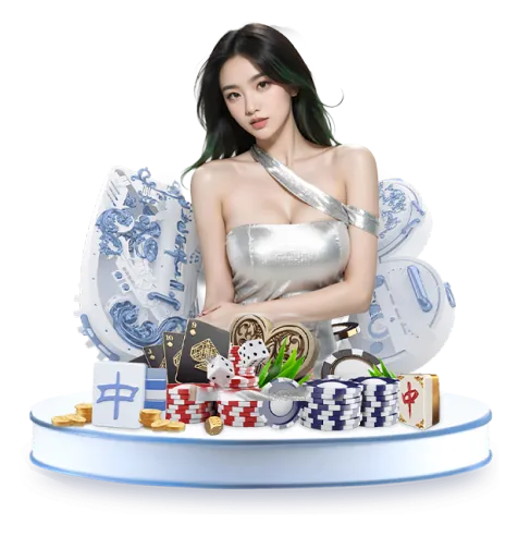Giao diện người dùng thân thiện của ứng dụng xp88 Casino