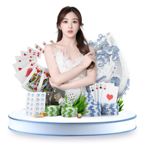 Hỗ trợ khách hàng 24/7 của xp88 casino