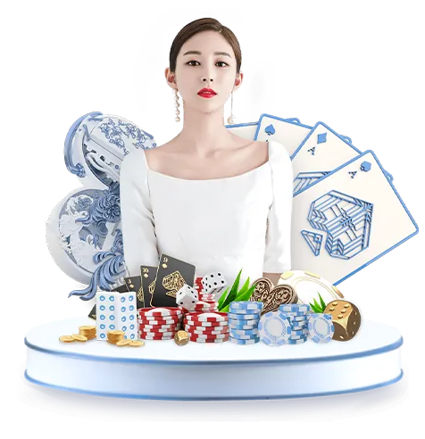Đa dạng trò chơi tại xp88 casino